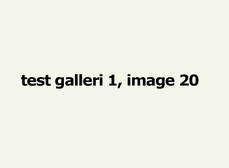 Klipper ved stranden